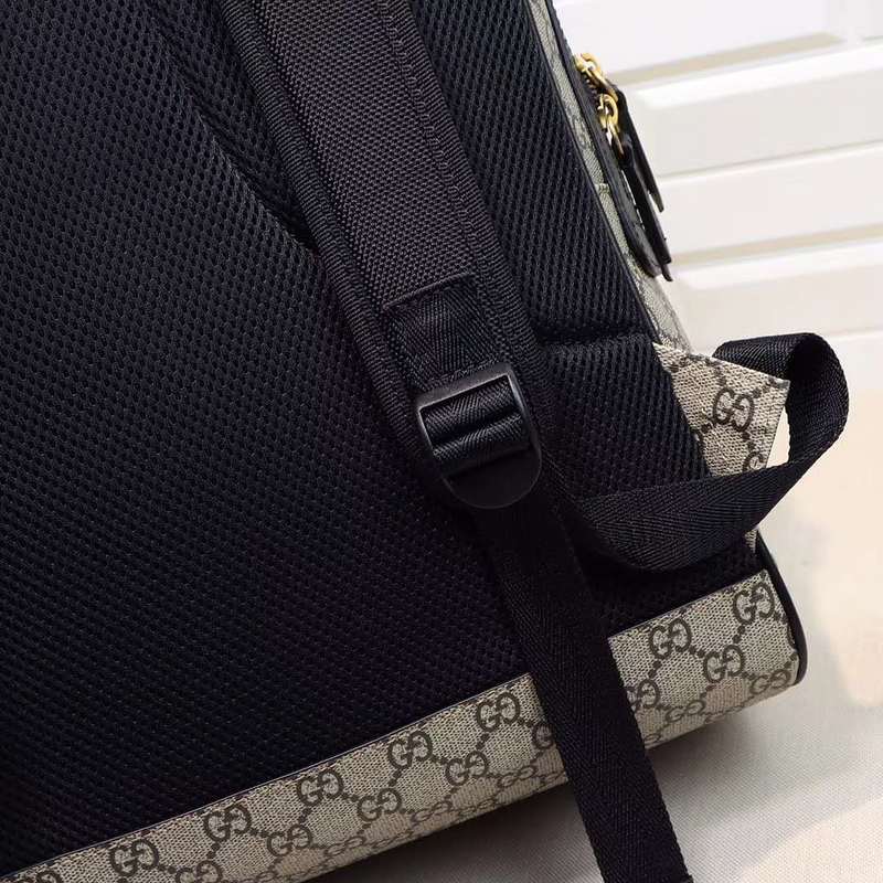 Anum Bags Bags - VBS Bags - 769