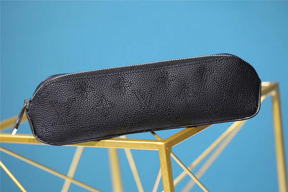 VBS Fashion bags - 9225