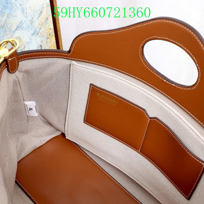 VBS Fashion -BBR Bags - 441
