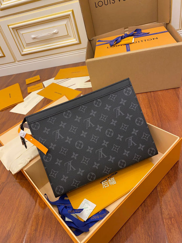 nmb Fashion bags - 17231