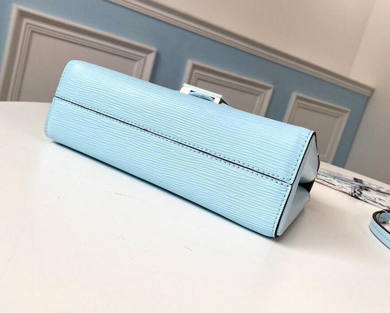 Anum Bags Bags - LOV Bags - 3024