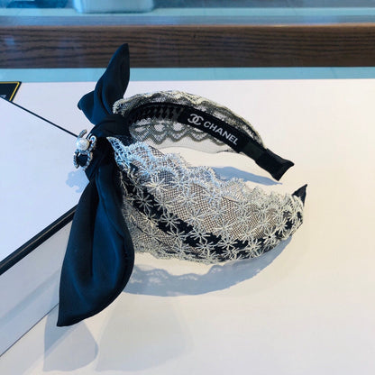 Anum Bags New Hair Band CHL 008