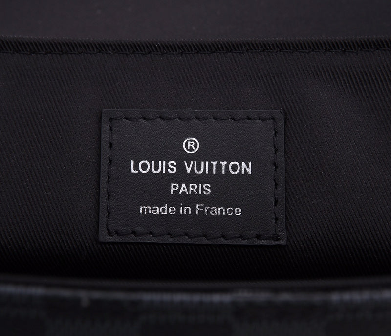 nmb Fashion bags - 17117
