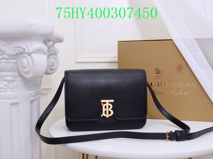 VBS Fashion -BBR Bags - 310
