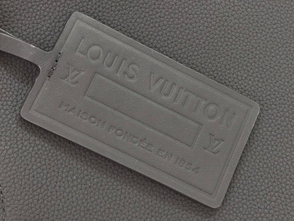Fashion Vbs bags - 2748