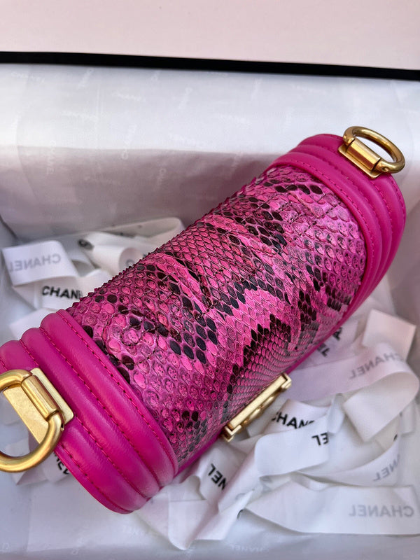 Anum Bags Bags - Bags - 3413