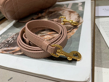 Anum Bags VBS - 1937