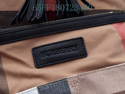 VBS Fashion -BBR Bags - 721