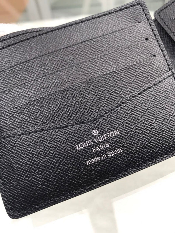 VBS Fashion bags - 10977