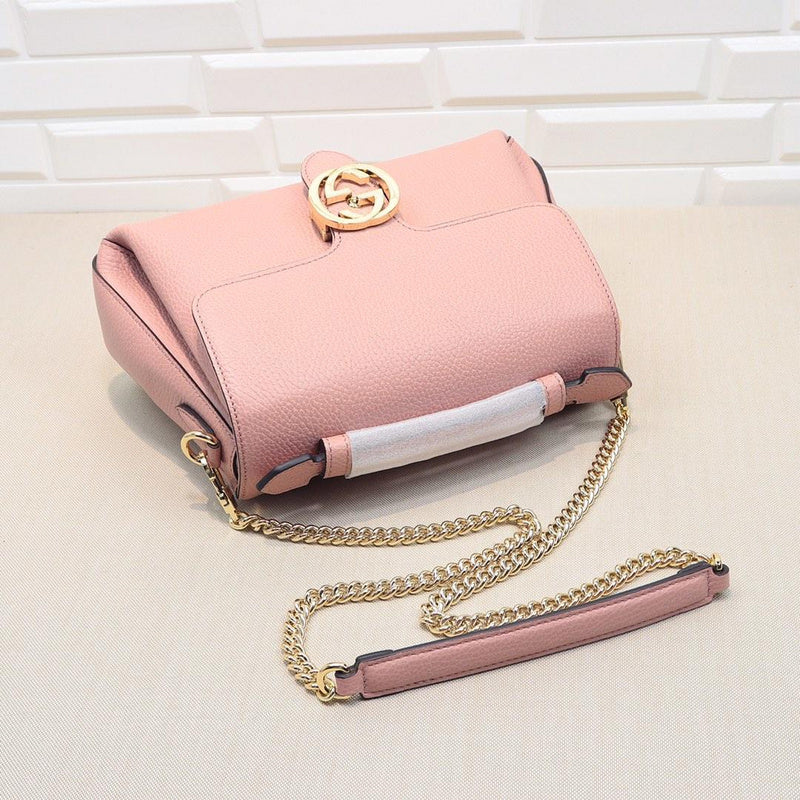 Anum Bags Bags - VBS Bags - 939