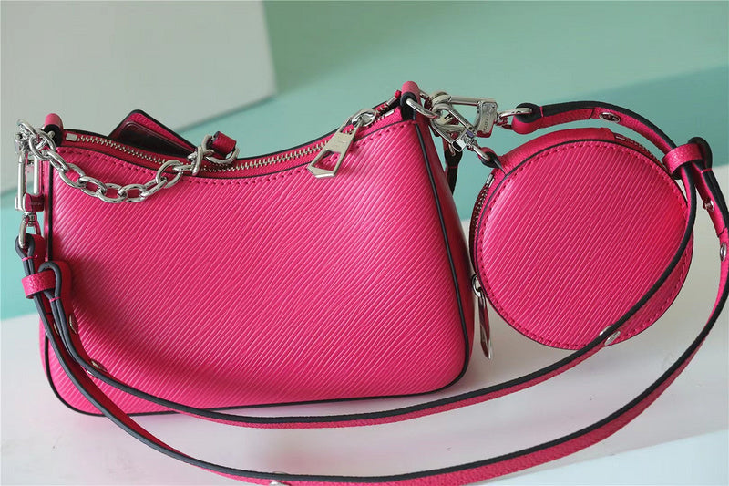 Anum Bags Bags VBS Bags - 344