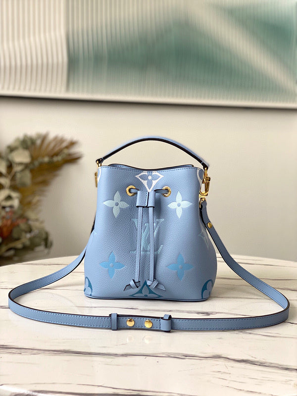 PHALO - VBS Bags - 630