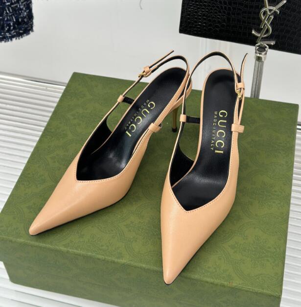 Anum Bags Bags - LOV Women Shoes - 328