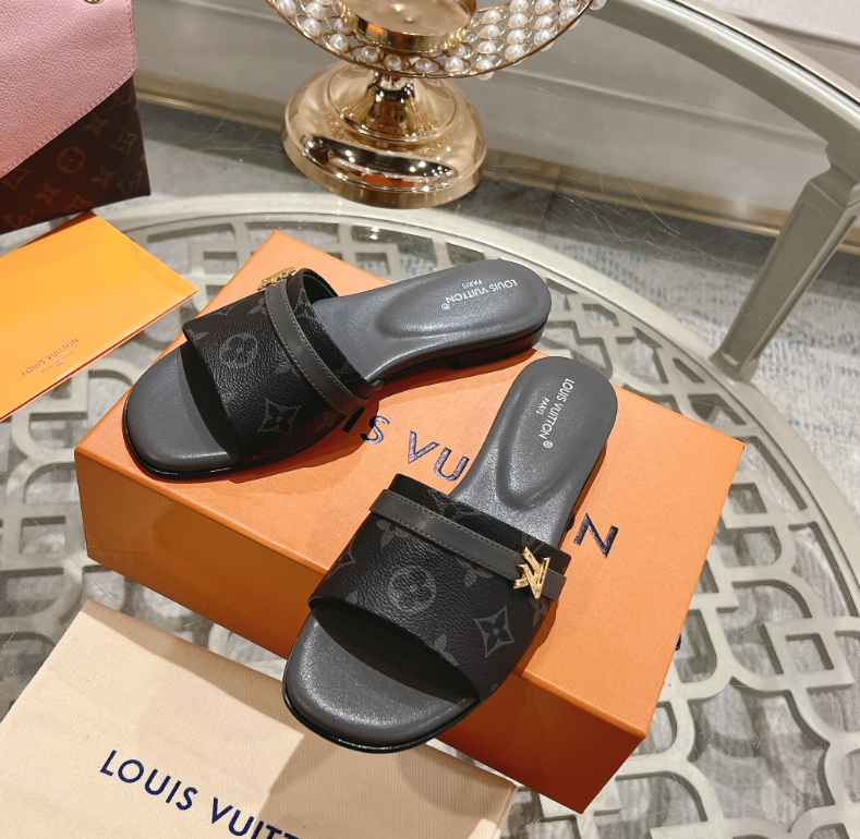 Anum Bags Bags - LOV Women Shoes - 086
