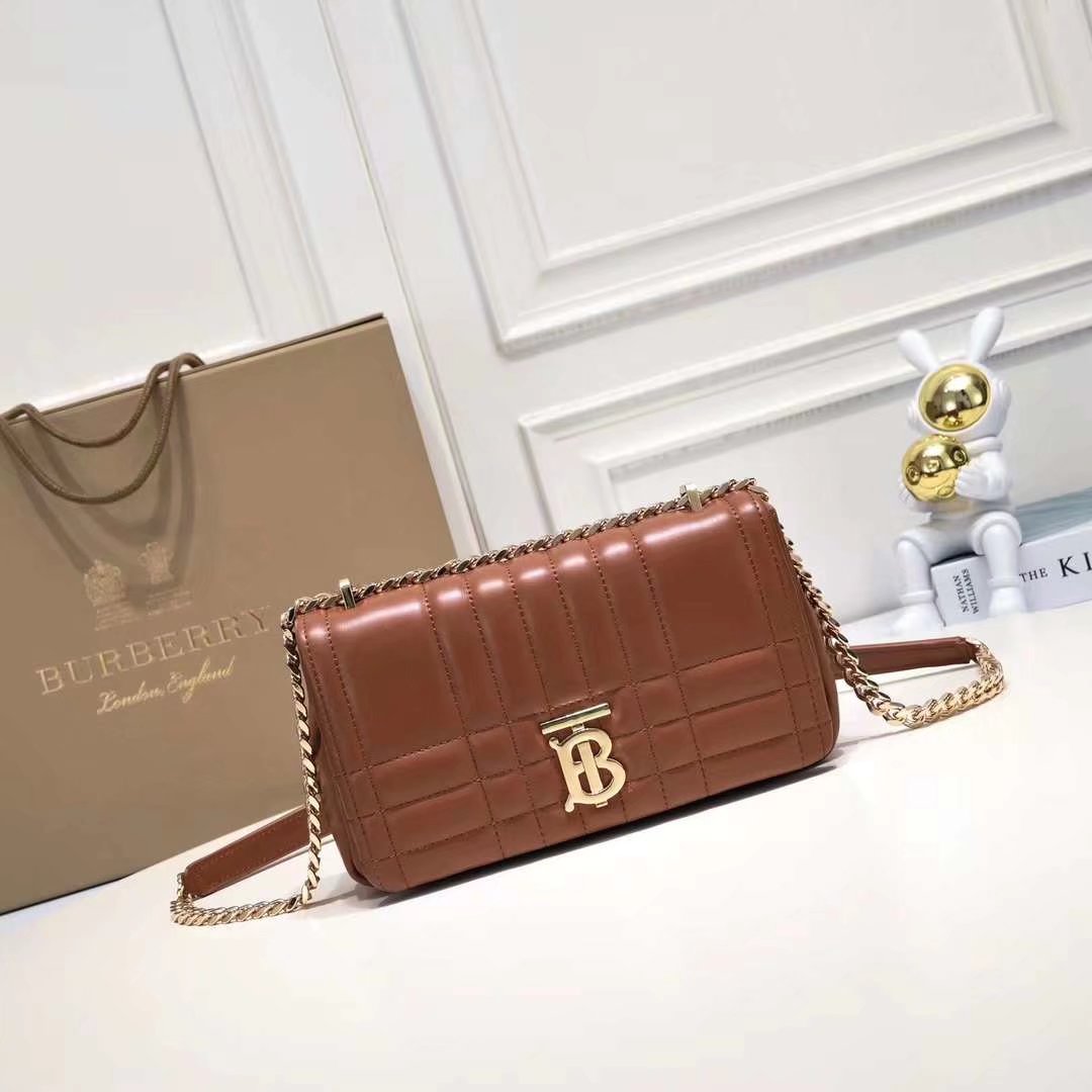 Anum Bags Elite Carryalls