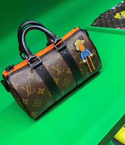 VBS Fashion bags - 17642