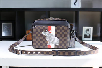 VBS Fashion bags - 10367