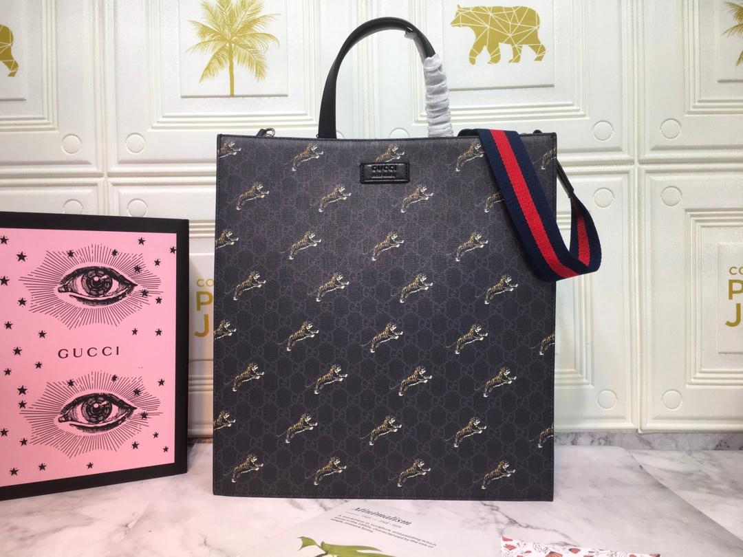 Anum Bags Elite Carryalls