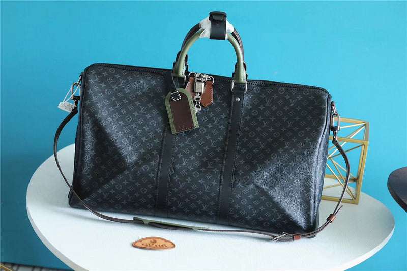 VBS Fashion bags - 11328