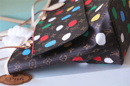 Anum Bags Bags VBS Bags - 463