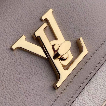 nmb Fashion bags - 17544