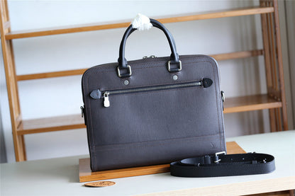 nmb Fashion bags - 9872