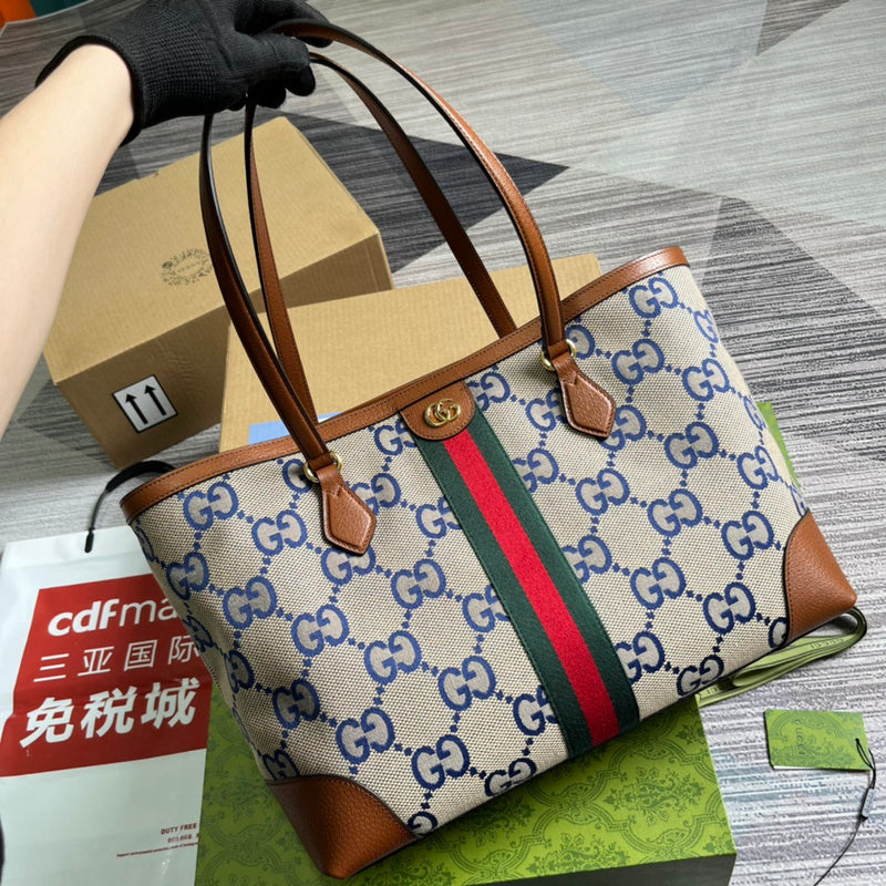 Anum Bags Bags VBS Bags - 368