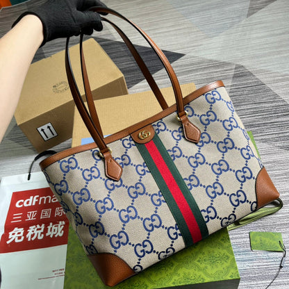 Anum Bags Bags VBS Bags - 368