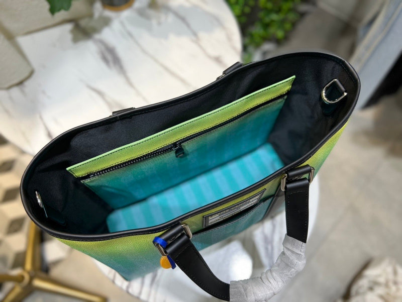 Fashion Vbs bags - 3107