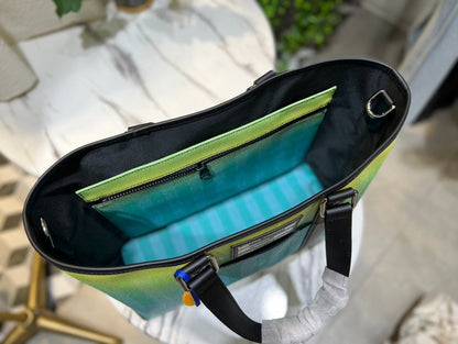 Fashion Vbs bags - 3107