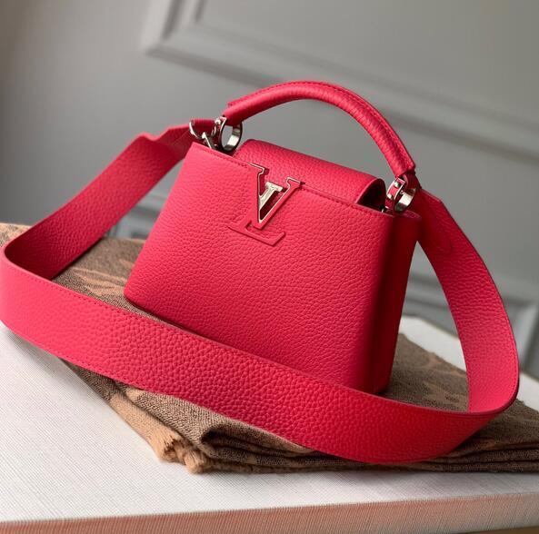 Anum Bags Monvanti Shop - LOV Bags - 3130