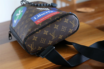 VBS Fashion bags - 10492