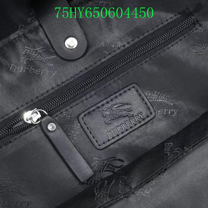VBS Fashion -BBR Bags - 470