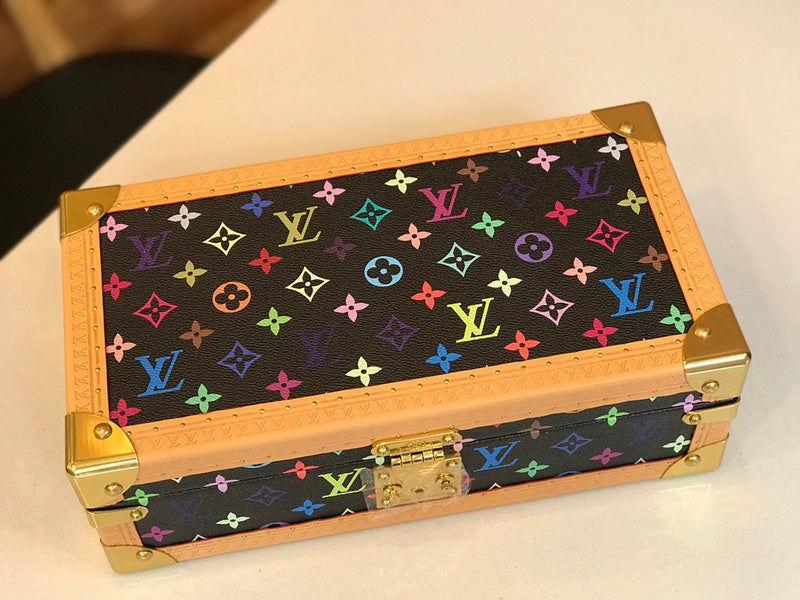 nmb Fashion bags - 9500