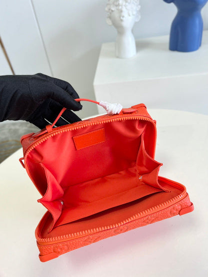 Fashion Vbs bags - 3169