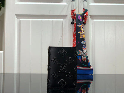 Fashion Vbs bags - 2628