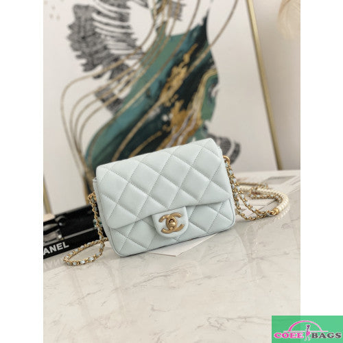 Anum Bags Detail