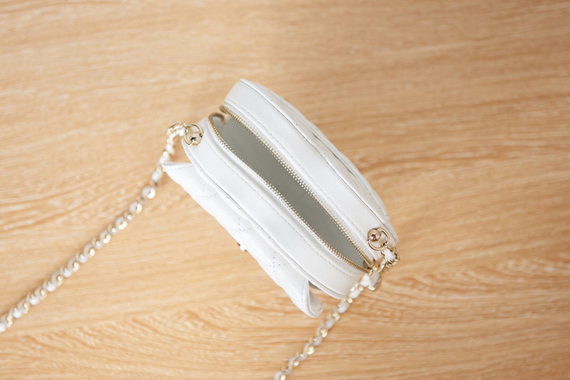 Anum Bags Bags - Bags - 3009