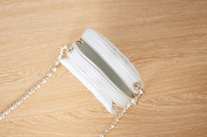 Anum Bags Bags - Bags - 3009