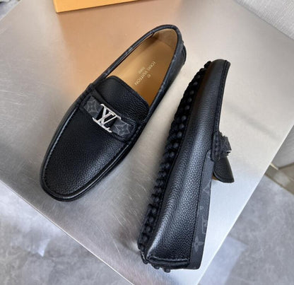 Anum Bags Monvanti Shop - LOV Men Shoes - 845