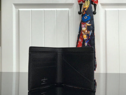 Fashion Vbs bags - 2942