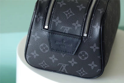 nmb Fashion bags - 10672