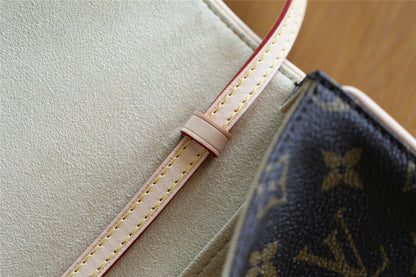 nmb Fashion bags - 9058