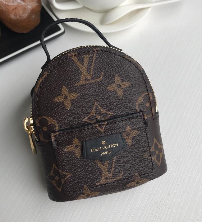 Anum Bags Monvanti Shop - LOV Bags - 3096