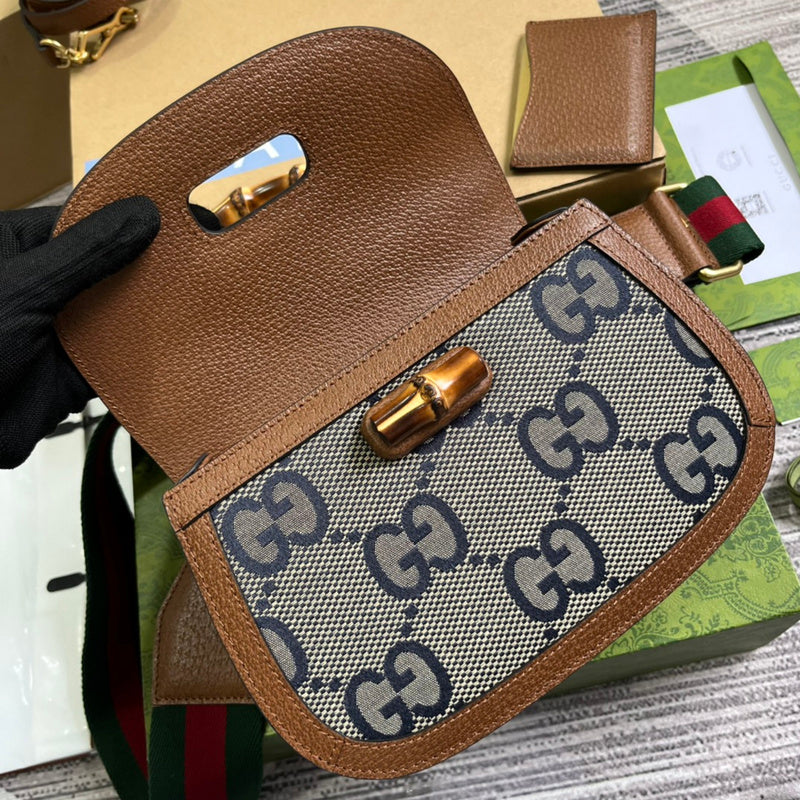 Anum Bags Bags VBS Bags - 364