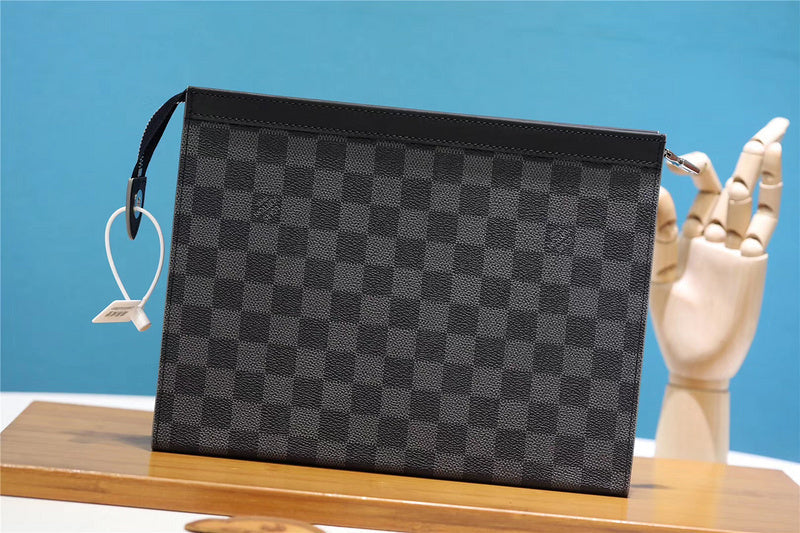 VBS Fashion bags - 10930