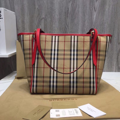 VBS Fashion -BBR Bags - 1600