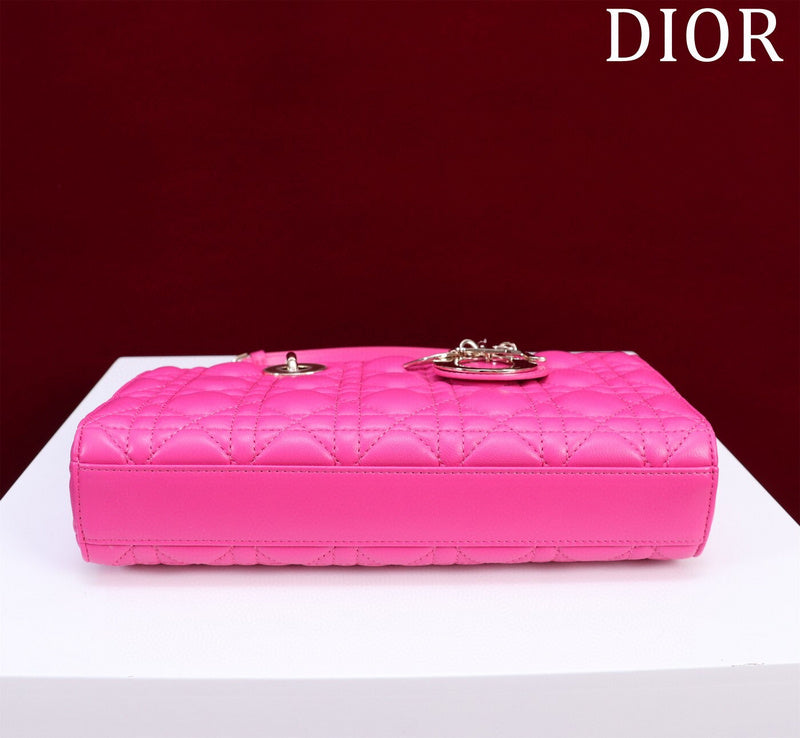 Anum Bags VBS - 171