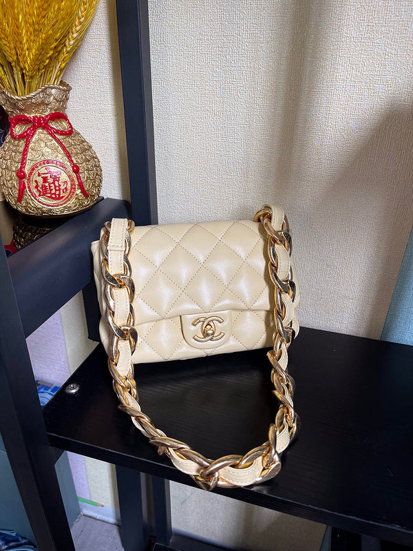 Anum Bags Bags - Bags - 3096