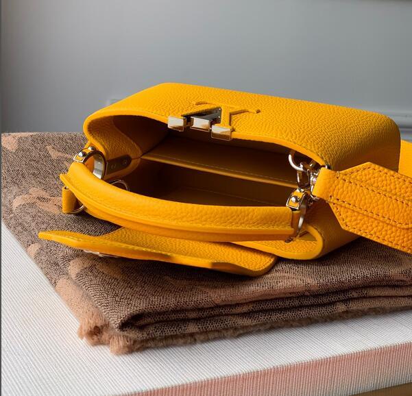 Anum Bags Bags - LOV Bags - 3120